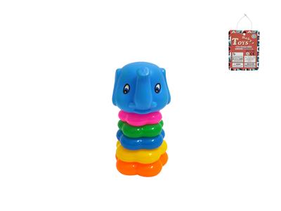 Rainbow Circle - OBL10328199