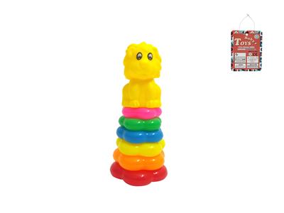 Rainbow Circle - OBL10328209
