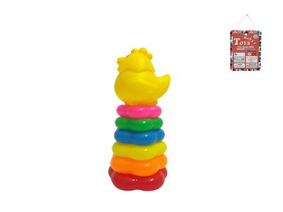 Rainbow Circle - OBL10328210