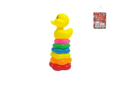 Rainbow Circle - OBL10328214
