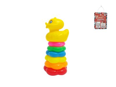Rainbow Circle - OBL10328222