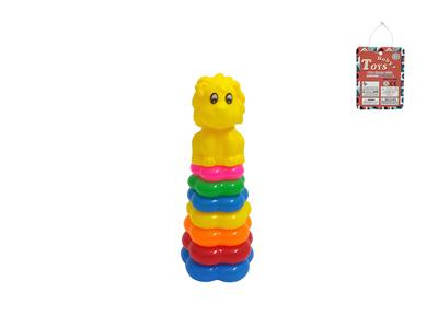 Rainbow Circle - OBL10328232