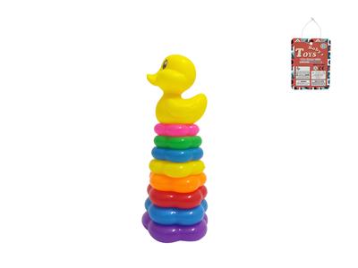 Rainbow Circle - OBL10328252