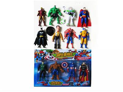Otherdoll - OBL10328330