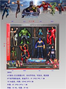 Otherdoll - OBL10328403