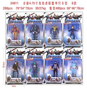 Otherdoll - OBL10328414
