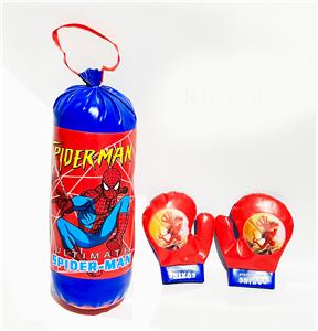 Boxingglove - OBL10328604