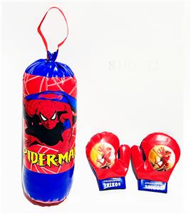 Boxingglove - OBL10328606