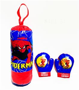 Boxingglove - OBL10328607