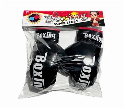 Boxingglove - OBL10328608