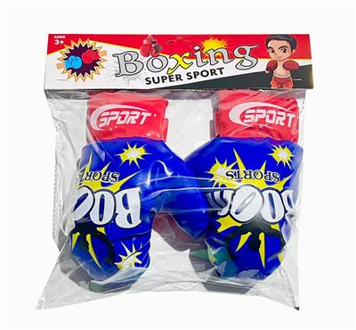Boxingglove - OBL10328610