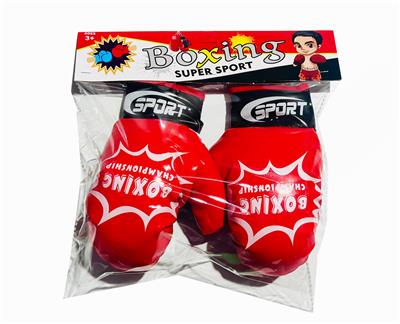 Boxingglove - OBL10328611