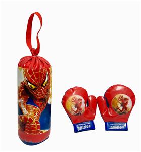Boxingglove - OBL10328615
