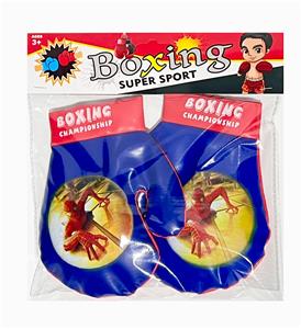 Boxingglove - OBL10328620