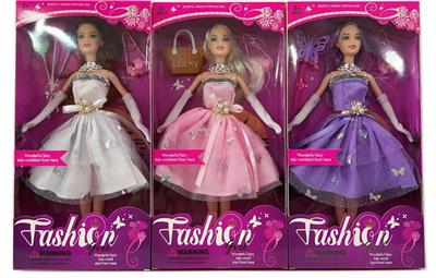 Doll - OBL10328682