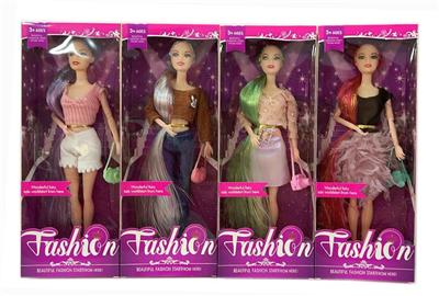 Doll - OBL10328686