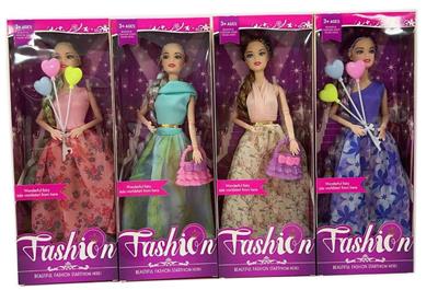 Doll - OBL10328687