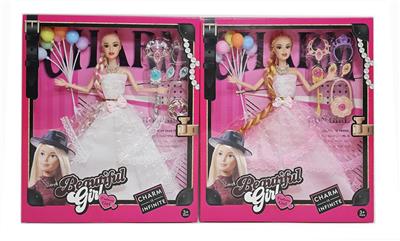 Doll - OBL10328689