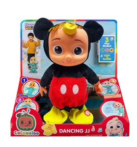 Doll - OBL10328713