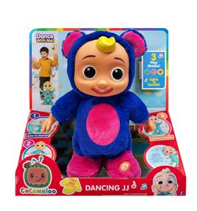 Doll - OBL10328715