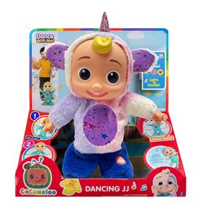 Doll - OBL10328716