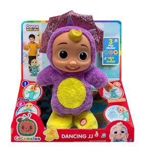 Doll - OBL10328718