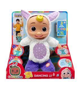 Doll - OBL10328719