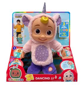 Doll - OBL10328720