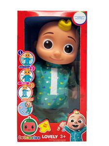 Doll - OBL10328721