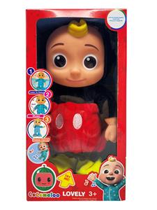 Doll - OBL10328726