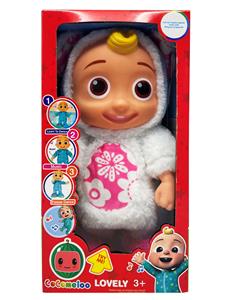 Doll - OBL10328730