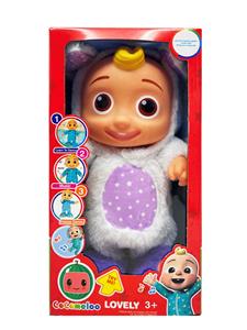 Doll - OBL10328732