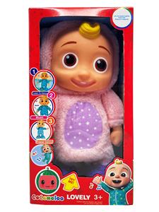 Doll - OBL10328733