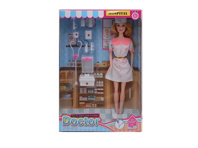 Doll - OBL10328751