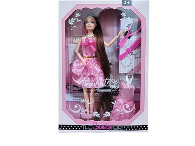 Doll - OBL10328753