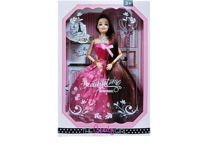 Doll - OBL10328754