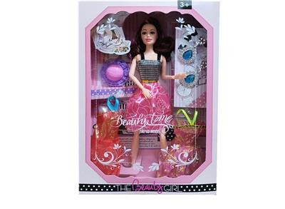 Doll - OBL10328755