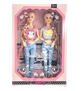 Doll - OBL10328761