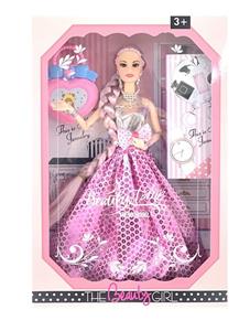 Doll - OBL10328762