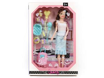 Doll - OBL10328771