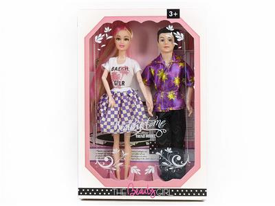 Doll - OBL10328772