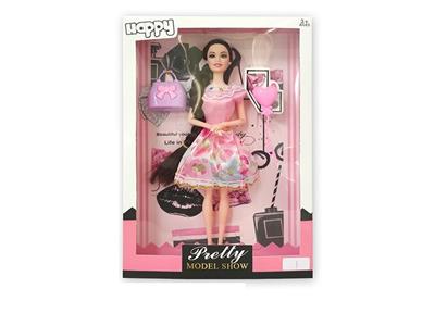Doll - OBL10328773