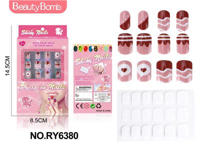 Beauty set - OBL10328934