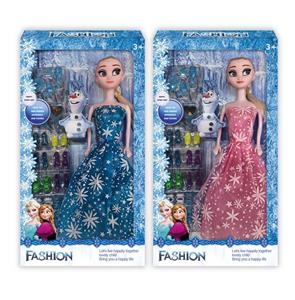 Doll - OBL10328949
