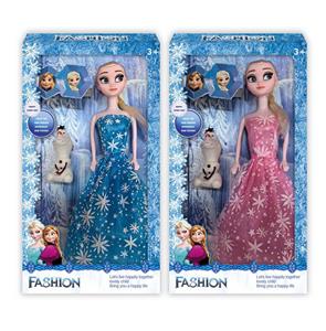 Doll - OBL10328951