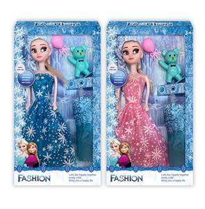 Doll - OBL10328953