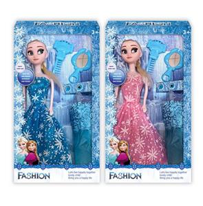 Doll - OBL10328954