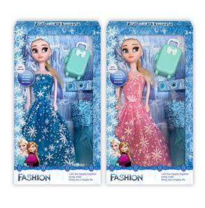 Doll - OBL10328955