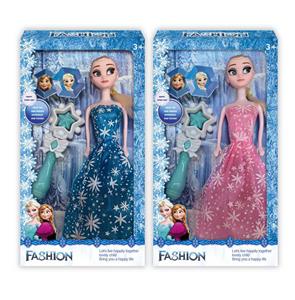 Doll - OBL10328960