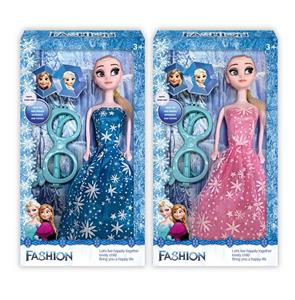 Doll - OBL10328962